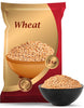 Tsf Wheat 1Kg