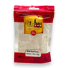 TSF White Musli Powder 50gm