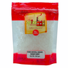 Tsf Sugar Candy/ Mishri 200Gm