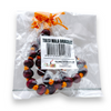 Tulsi Mala Bracelet (1Pcs)