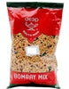 Udupi Bombay Mix 340Gm