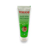 Vicco Aloe Vera Face Wash 70Gm