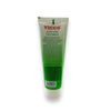 Vicco Aloe Vera Face Wash 70Gm