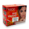 VLCC Anti Blemish Facial Kit