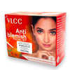 VLCC Anti Blemish Facial Kit