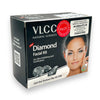 VLCC Diamond Facial Kit