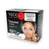 VLCC Diamond Facial Kit