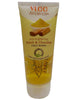 VLCC Face Wash Haldi Chandan 100gm