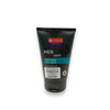 VLCC Men Active Light Fairness Face Wash 100Ml