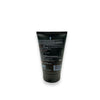 VLCC Men Active Light Fairness Face Wash 100Ml