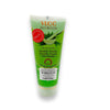 VLCC Face Wash Neem 100Gm