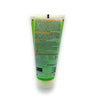 VLCC Face Wash Neem 100Gm