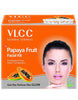 VLCC Papaya Facial Kit