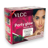 VLCC Party Glow Facial Kit