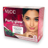 VLCC Party Glow Facial Kit