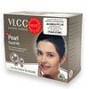 Vlcc Pearl Facial Kit