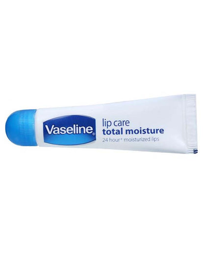 Vaseline Lip Gaurd 10Gm