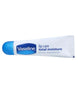 Vaseline Lip Gaurd 10Gm