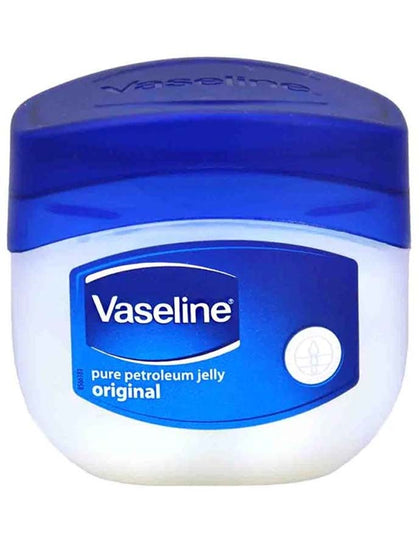 Vaseline Petroleum Jelly 85Gm