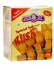 Veerjee Suji Rusk 400Gm