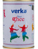 Verka Ghee 1Ltr