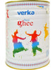 Verka Ghee 2Ltr