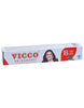 Vicco Tooth Paste 200Gm