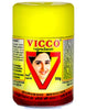 Vicco Tooth Powder 50Gm