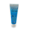 Vicco Turmeric Face Wash 70Gm