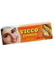 Vicco Turmeric Skin Cream 50G