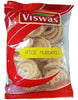 Viswas Rice Murukku 400Gm