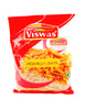 Viswas Jackfruit Chips 200Gm