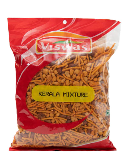 Viswas Kerala Mixture 400Gm