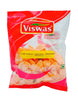 Viswas Tapioca Chips Round (Spicy) 175gm