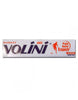 Volini Cream 50Gm