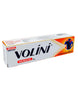 Volini Cream 75Gm