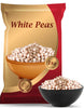 White Peas 1Kg