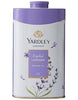 Yardley English Lavender Perfumed Talc 100Gm