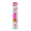 Yardley English Rose Bodyspray 150Ml