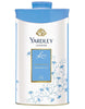 Yardley Lace Perfumed Talc 100Gm