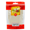 TSF Ashwagandha Powder 50gm