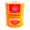 Asli Soya Chaap 850Gm