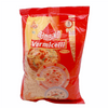 Bambino Plain Vermicelli 425Gm