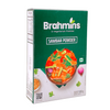 Brahmin Sambhar Powder 200Gm