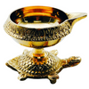 Brass Jyot Stand (Vastu Deep) Diya NO.000