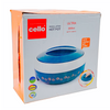 Cello Casserole/ Food Warmer (Ultra) 2000ml