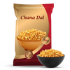 Chana Dal 5Kg