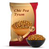 Chic Pea Tyson/ Kala Chana 2Kg