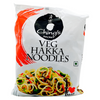 Chings Veg Hakka Noodles 560gm