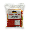 Delhi 6 Fryums Pipe (Papad Snack) Big 200gm